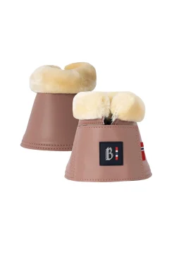 Empowerment Hufglocken