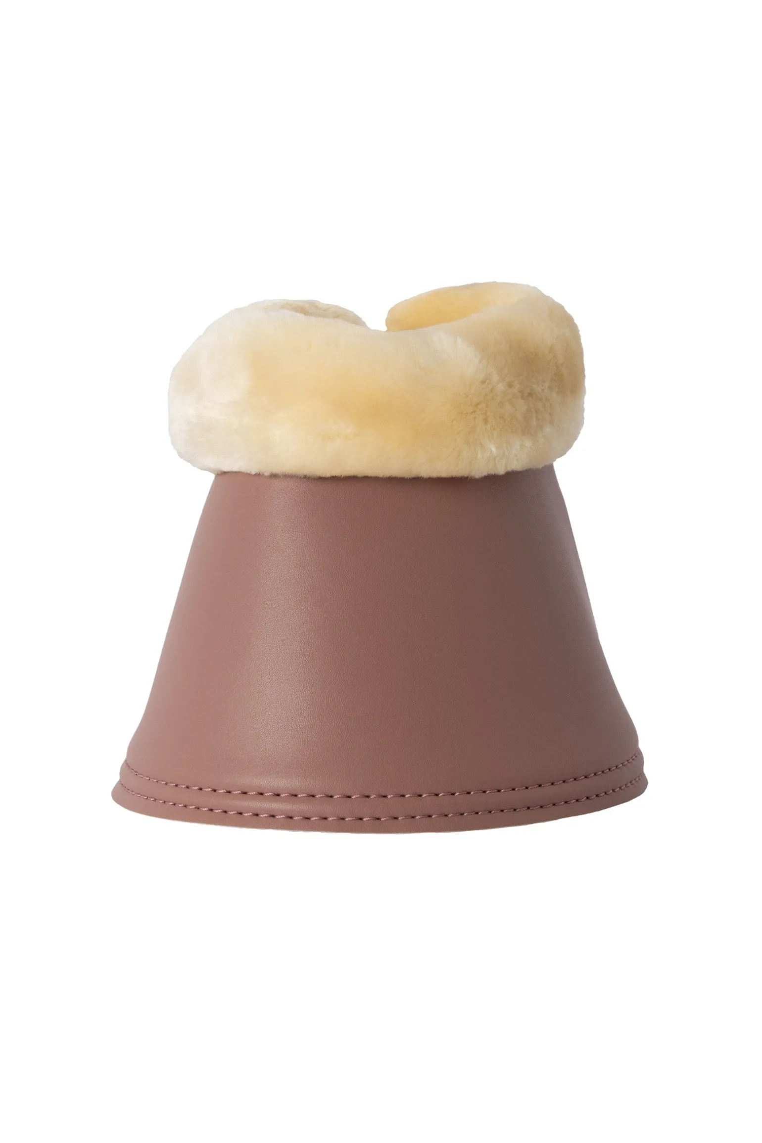 Empowerment Hufglocken