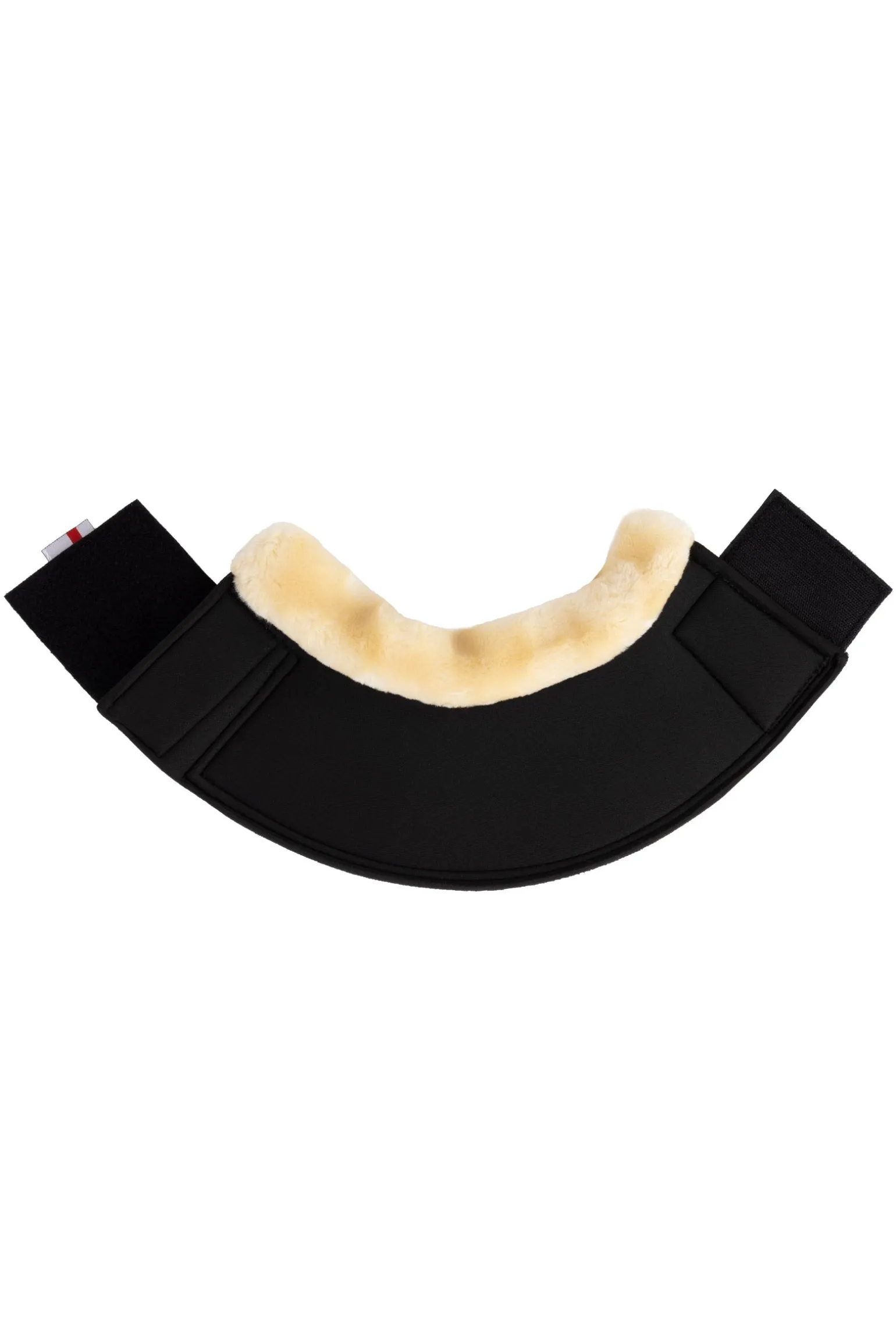 Empowerment Hufglocken