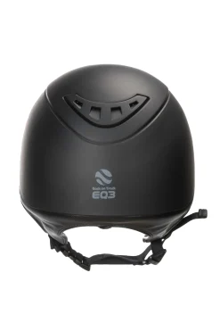 EQ3 MIPS Lynx Smooth Top Reithelm