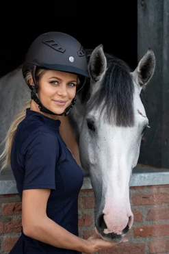 EQ3 MIPS Lynx Smooth Top Reithelm