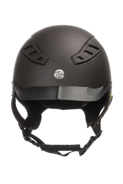 EQ3 MIPS Lynx Smooth Top Reithelm