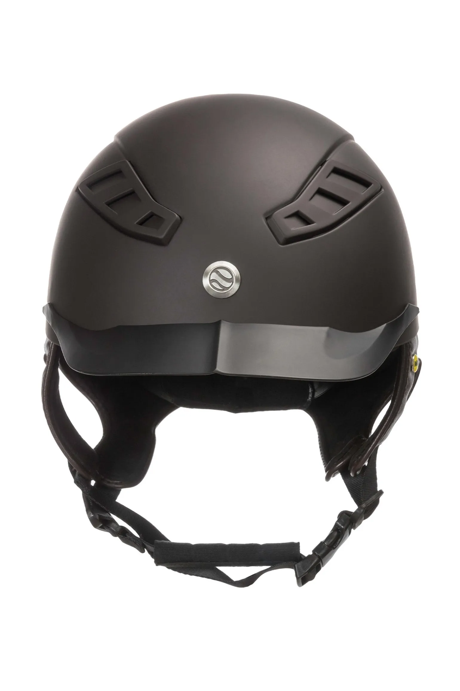 EQ3 MIPS Lynx Smooth Top Reithelm