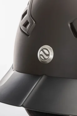 EQ3 MIPS Lynx Smooth Top Reithelm