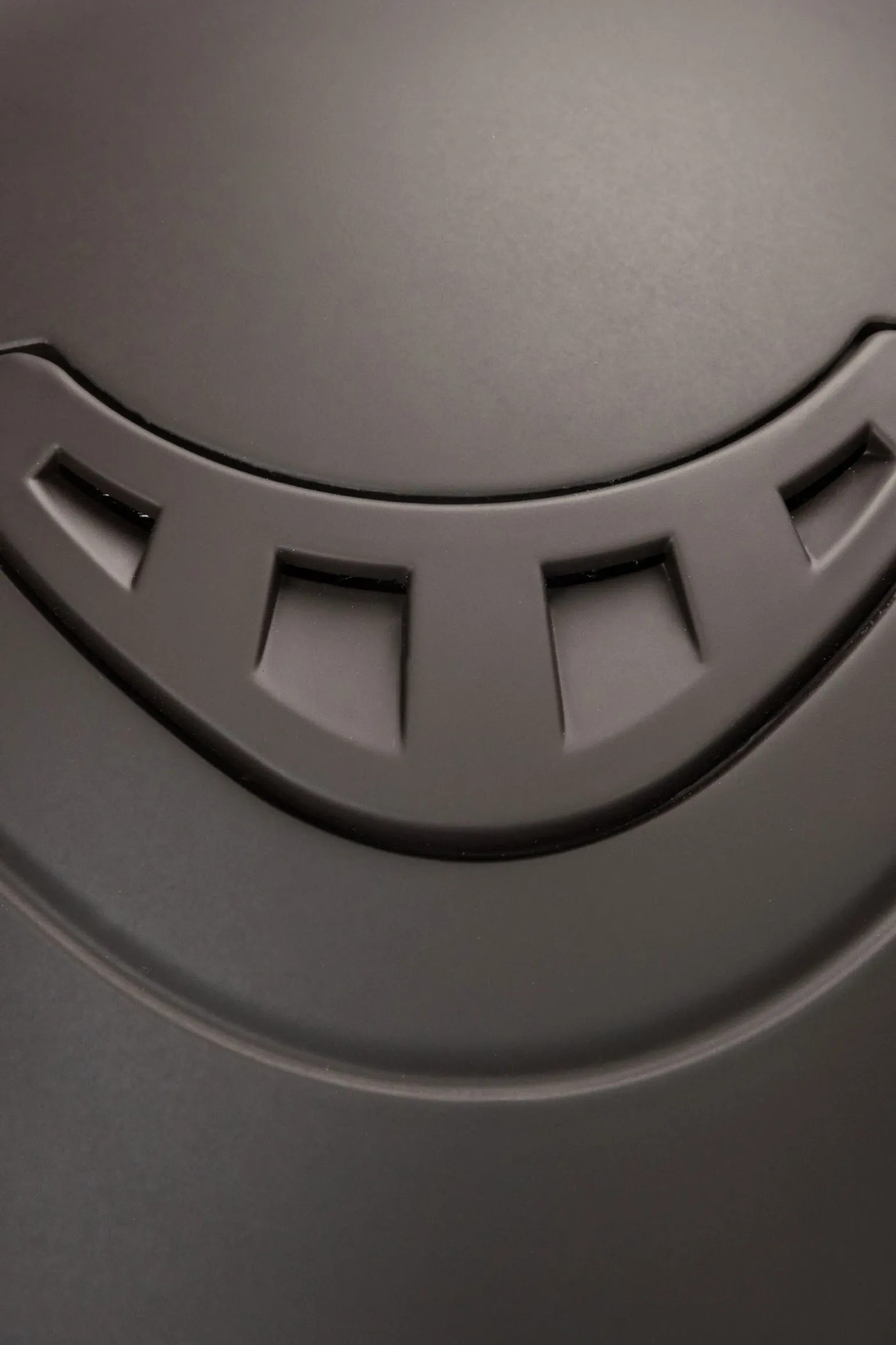 EQ3 MIPS Lynx Smooth Top Reithelm