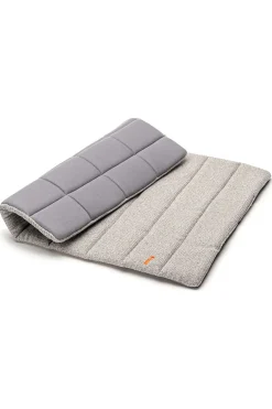 Equine Circulation Unterlagen 41 cm (Paar)