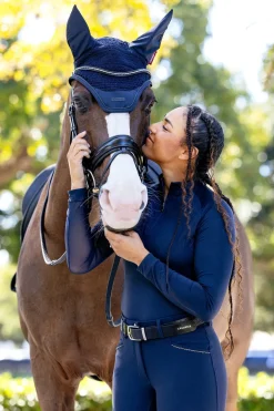 Essence Akustik-Fliegenohren