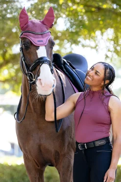 Essence Akustik-Fliegenohren