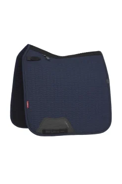 Essence Dressurschabracke