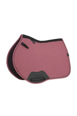 Essence Eurojump Springschabracke