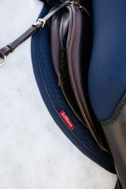 Essence Eurojump Springschabracke