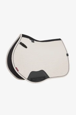 Essence Eurojump Springschabracke