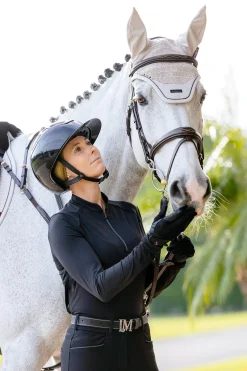 Essence Fliegenhaube