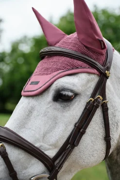 Essence Fliegenhaube