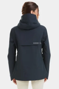 Essential Damenjacke