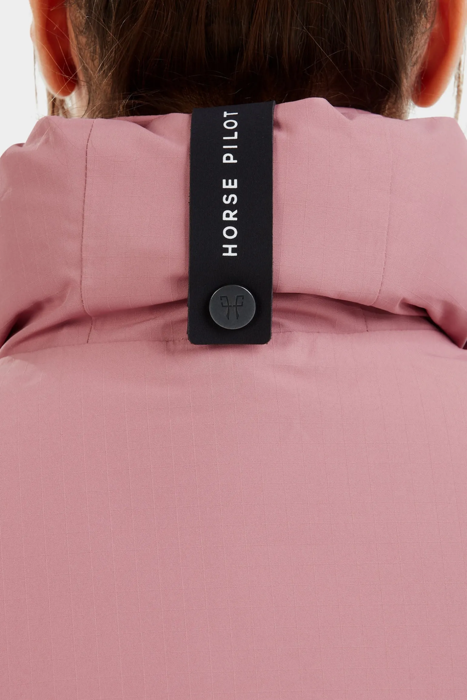 Essential Damenjacke