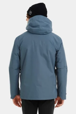 Essential Herrenjacke