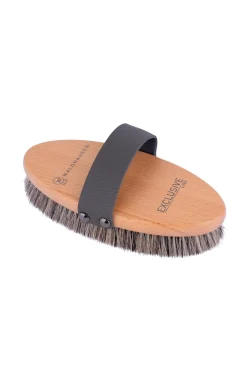 Exclusive Line Kardätsche