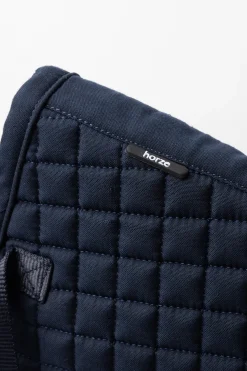 Exeter Vielseitigkeitsschabracke