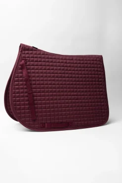 Exeter Vielseitigkeitsschabracke