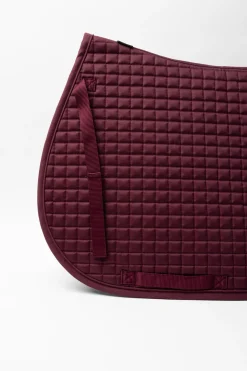 Exeter Vielseitigkeitsschabracke