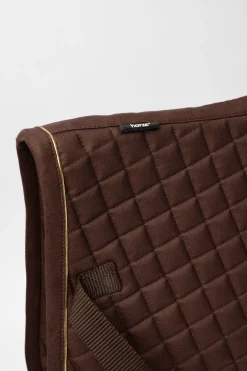 Exeter Vielseitigkeitsschabracke