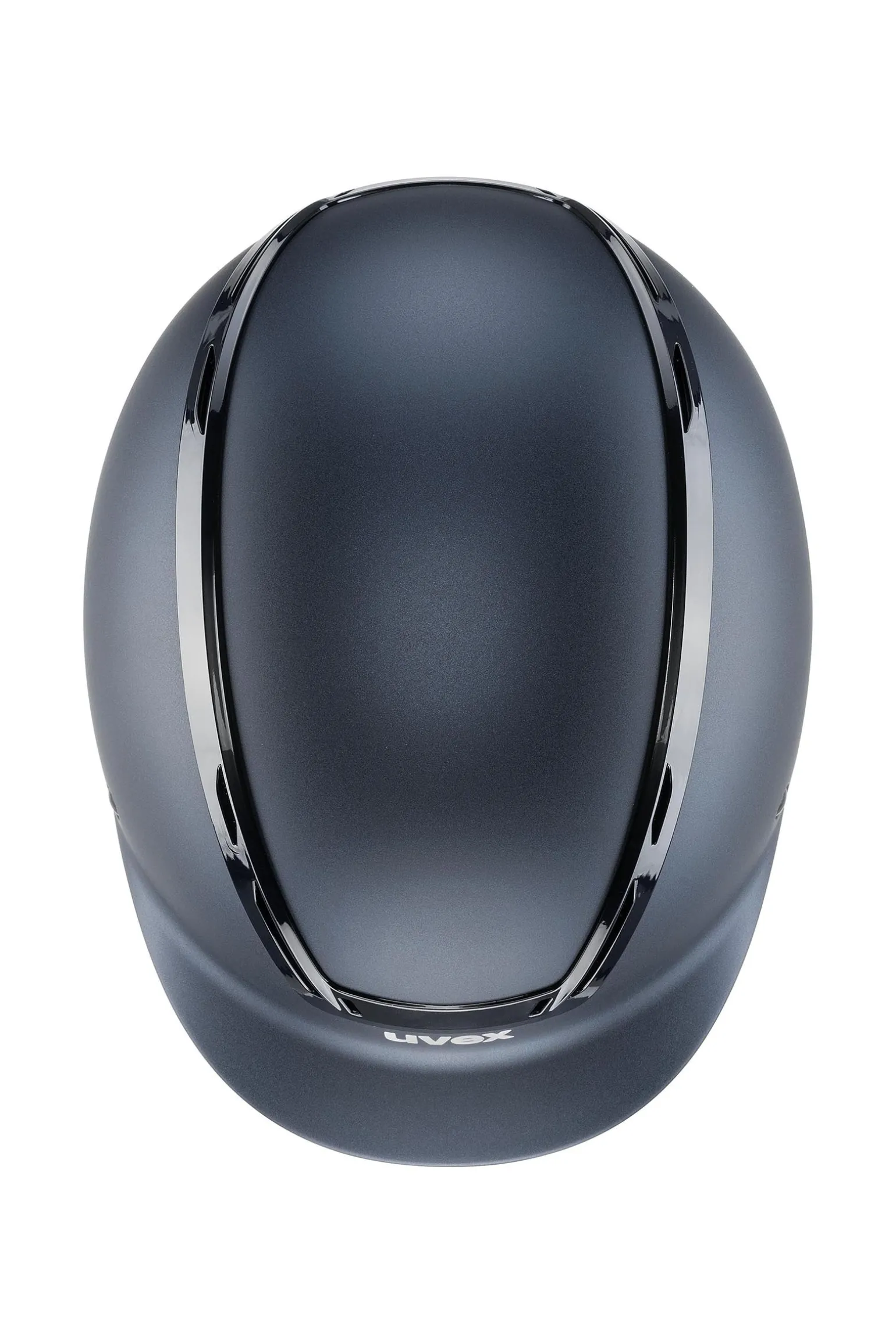 Exxeed Active Reithelm