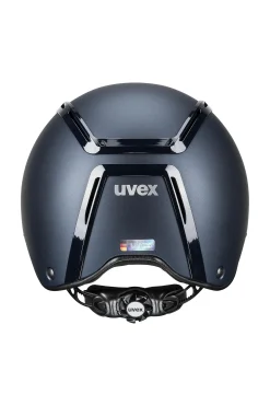 Exxeed Active Reithelm