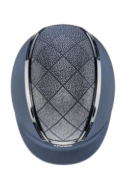 Exxeed Flash Reithelm