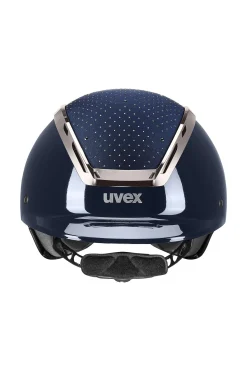 Exxeed Glow Reithelm