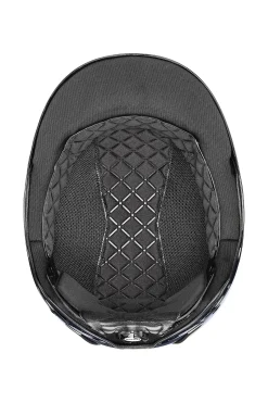 Exxeed Glow Reithelm