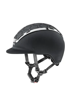 Exxeed Jewel Reithelm