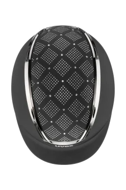 Exxeed Jewel Reithelm