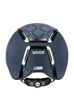 Exxeed Jewel Reithelm