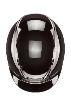 Exxeed Shiny Chrome Reithelm