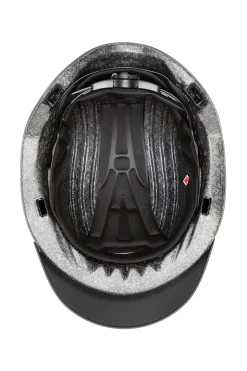 exxential II LED Reithelm