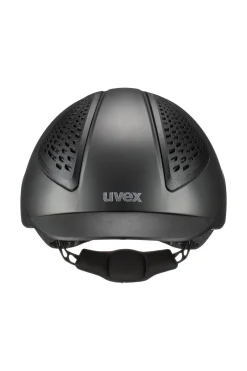 Exxential III MIPS Reithelm