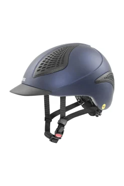 Exxential III MIPS Reithelm