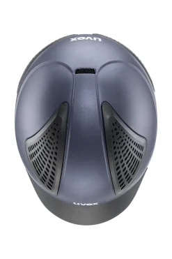 Exxential III MIPS Reithelm