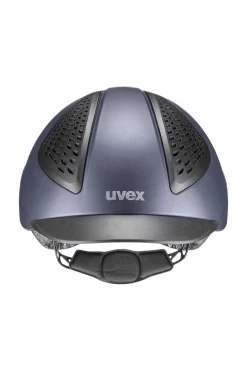 Exxential III MIPS Reithelm