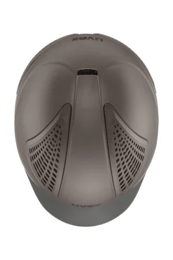 Exxential III Reithelm