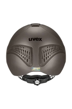 Exxential III Reithelm