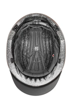 Exxential III Reithelm