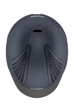 Exxential III Reithelm