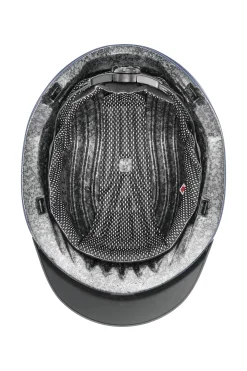 Exxential III Reithelm