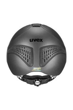 Exxential III Reithelm