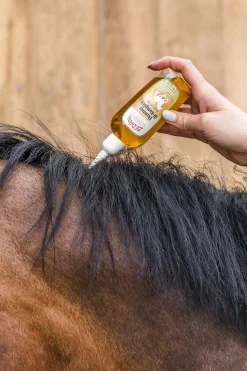 Exzemer Öl-Komplex Intensivpflege, 100 ml