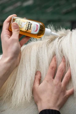 Exzemer Öl-Komplex Intensivpflege, 100 ml