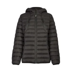 Fanatics HW21 Cara II Steppjacke