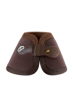 Fast Bell Hufglocken